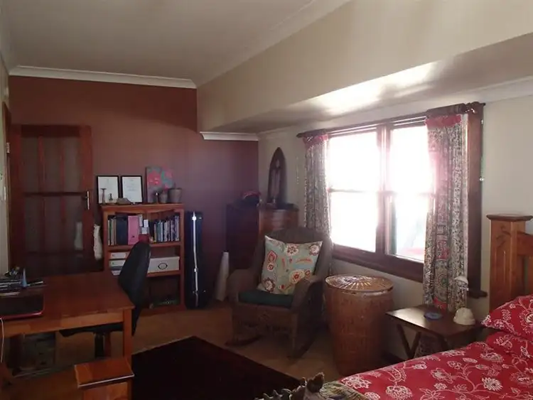 Seventh view of Homely house listing, 83 Bowen Street, Broken Hill NSW 2880