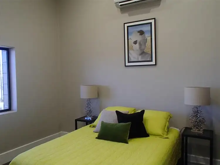 Sixth view of Homely house listing, 23 Argent Street, Broken Hill NSW 2880