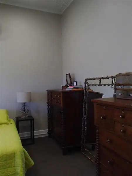 Seventh view of Homely house listing, 23 Argent Street, Broken Hill NSW 2880