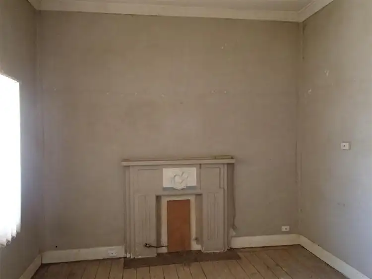 Third view of Homely house listing, 150 Chloride Street, Broken Hill NSW 2880