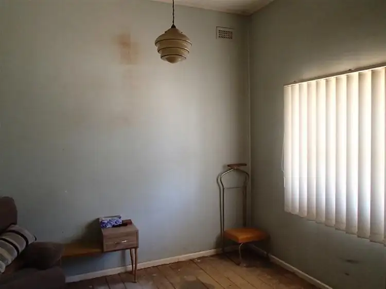 Fourth view of Homely house listing, 150 Chloride Street, Broken Hill NSW 2880