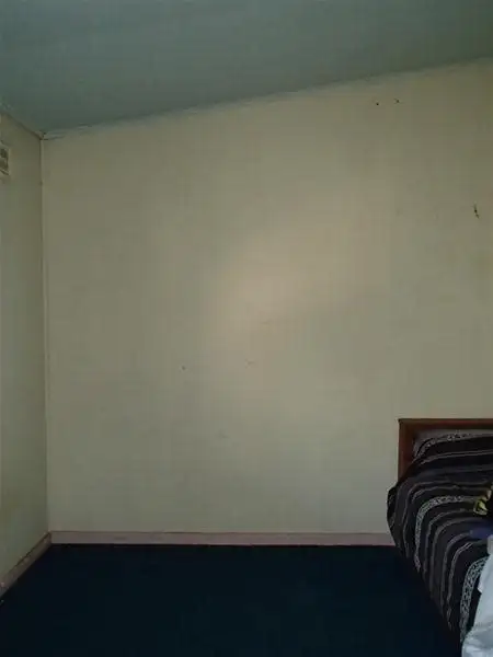 Fifth view of Homely house listing, 150 Chloride Street, Broken Hill NSW 2880