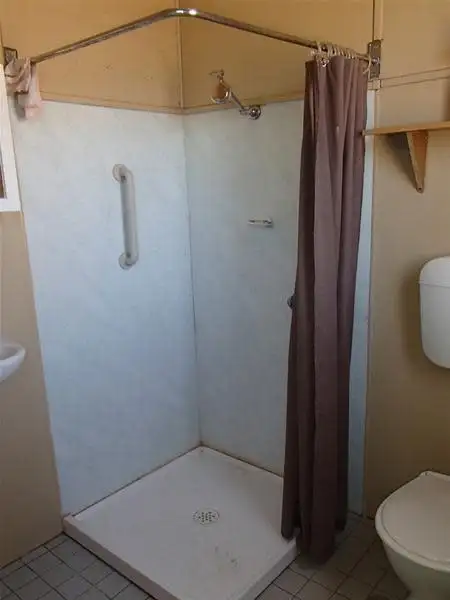 Sixth view of Homely house listing, 150 Chloride Street, Broken Hill NSW 2880