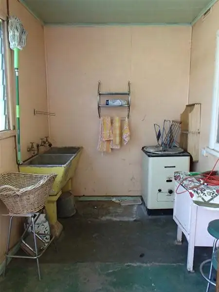 Seventh view of Homely house listing, 150 Chloride Street, Broken Hill NSW 2880