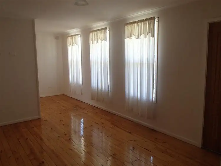 Fourth view of Homely house listing, 335 Murton Street, Broken Hill NSW 2880