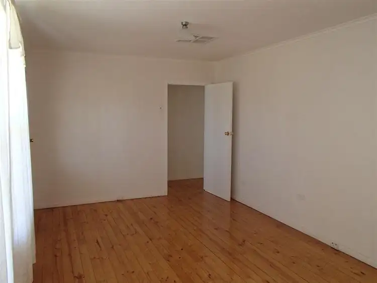 Fifth view of Homely house listing, 335 Murton Street, Broken Hill NSW 2880