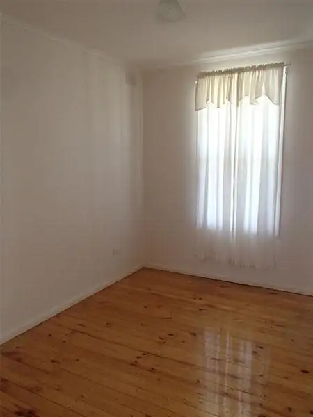 Sixth view of Homely house listing, 335 Murton Street, Broken Hill NSW 2880