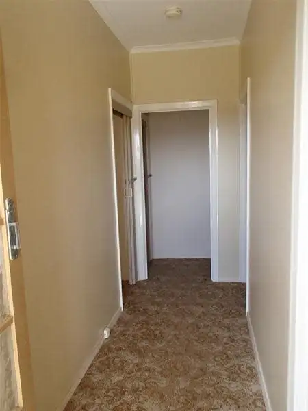 Third view of Homely house listing, 319 Duff Street, Broken Hill NSW 2880