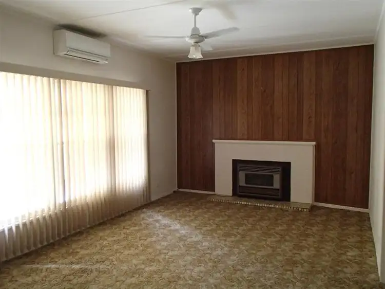 Fourth view of Homely house listing, 319 Duff Street, Broken Hill NSW 2880
