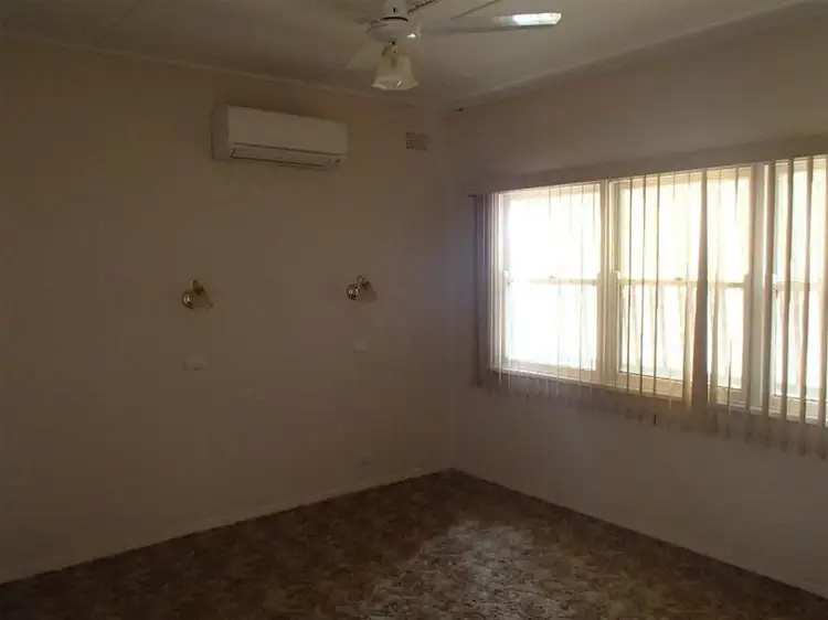 Fifth view of Homely house listing, 319 Duff Street, Broken Hill NSW 2880