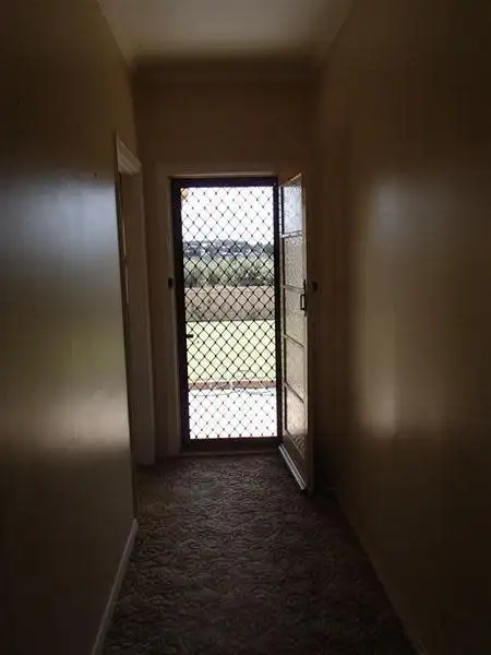 Sixth view of Homely house listing, 319 Duff Street, Broken Hill NSW 2880