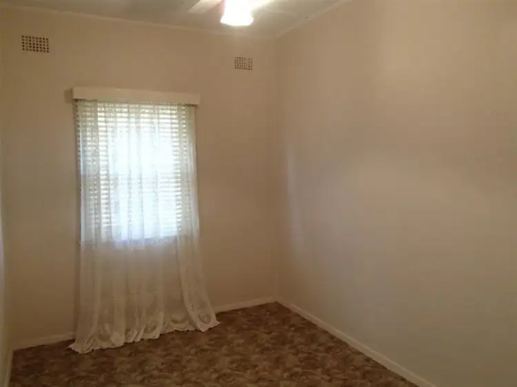 Seventh view of Homely house listing, 319 Duff Street, Broken Hill NSW 2880