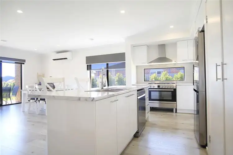 Second view of Homely house listing, 26D Grey Street, Terang VIC 3264