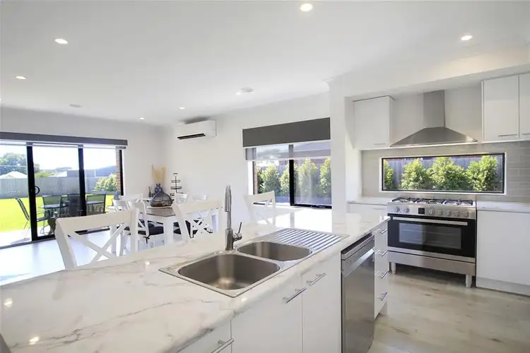 Third view of Homely house listing, 26D Grey Street, Terang VIC 3264