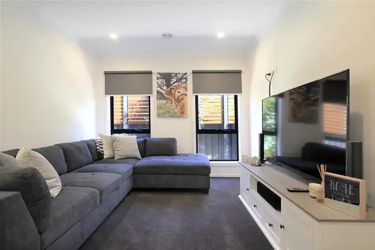 Fourth view of Homely house listing, 26D Grey Street, Terang VIC 3264