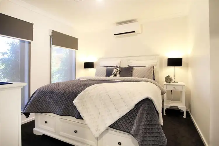 Sixth view of Homely house listing, 26D Grey Street, Terang VIC 3264