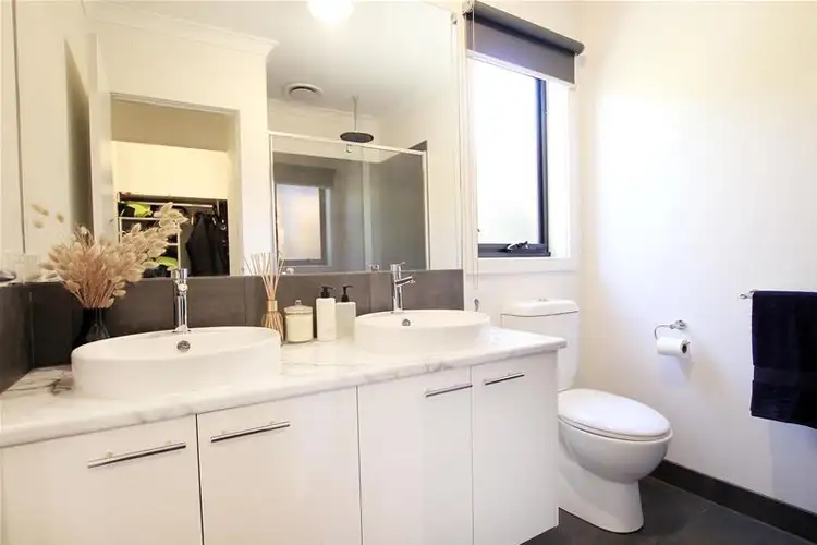 Seventh view of Homely house listing, 26D Grey Street, Terang VIC 3264
