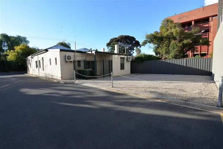 Third view of Homely house listing, 69 Finniss Street, North Adelaide SA 5006