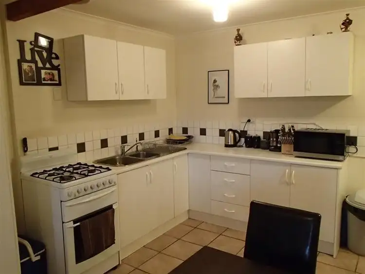 Sixth view of Homely house listing, 307 Chloride Street, Broken Hill NSW 2880