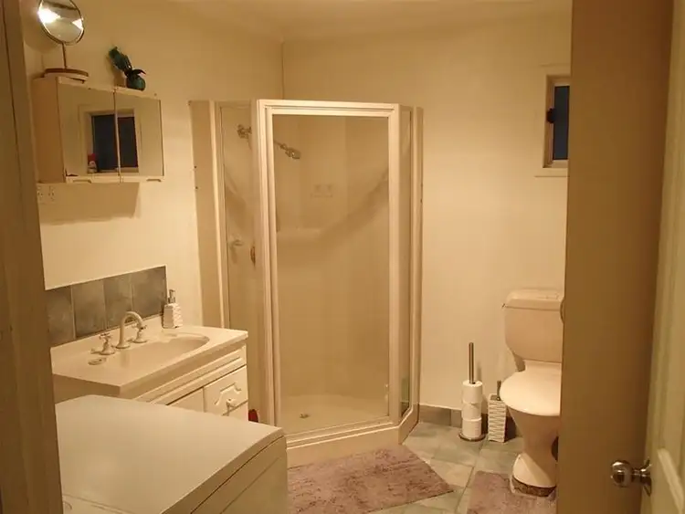 Seventh view of Homely house listing, 307 Chloride Street, Broken Hill NSW 2880