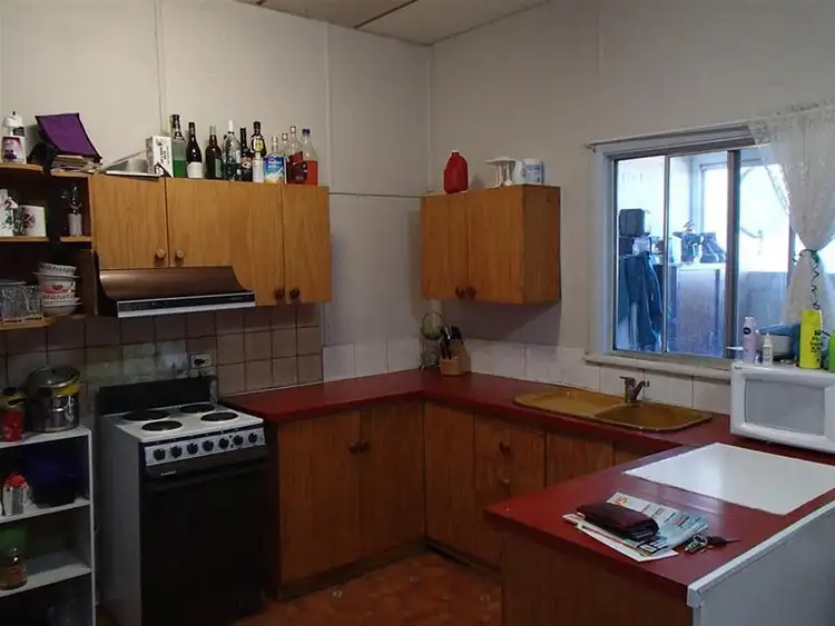 Third view of Homely house listing, 319 Thomas Lane, Broken Hill NSW 2880