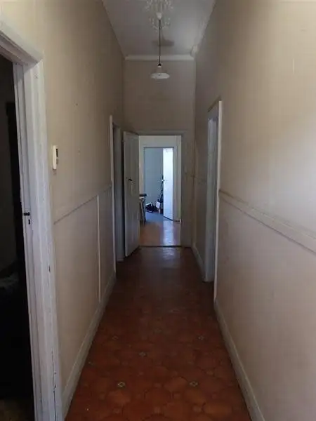 Fourth view of Homely house listing, 319 Thomas Lane, Broken Hill NSW 2880
