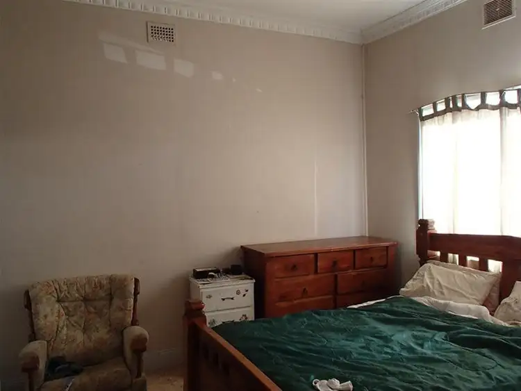 Fifth view of Homely house listing, 319 Thomas Lane, Broken Hill NSW 2880