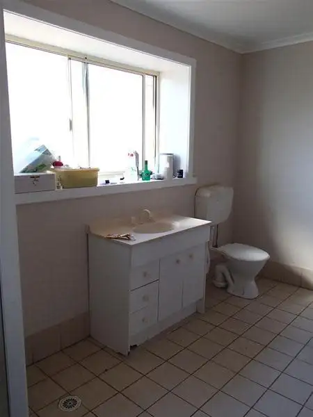 Seventh view of Homely house listing, 319 Thomas Lane, Broken Hill NSW 2880