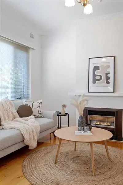 Sixth view of Homely house listing, 489 Henley Beach Road, Fulham SA 5024