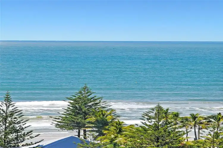 Third view of Homely apartment listing, 1203/2801-2833 Gold Coast Highway, Surfers Paradise QLD 4217