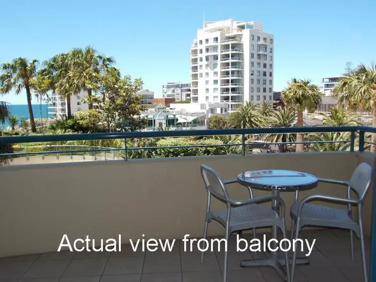 408/1 Kingsway, Cronulla NSW 2230
