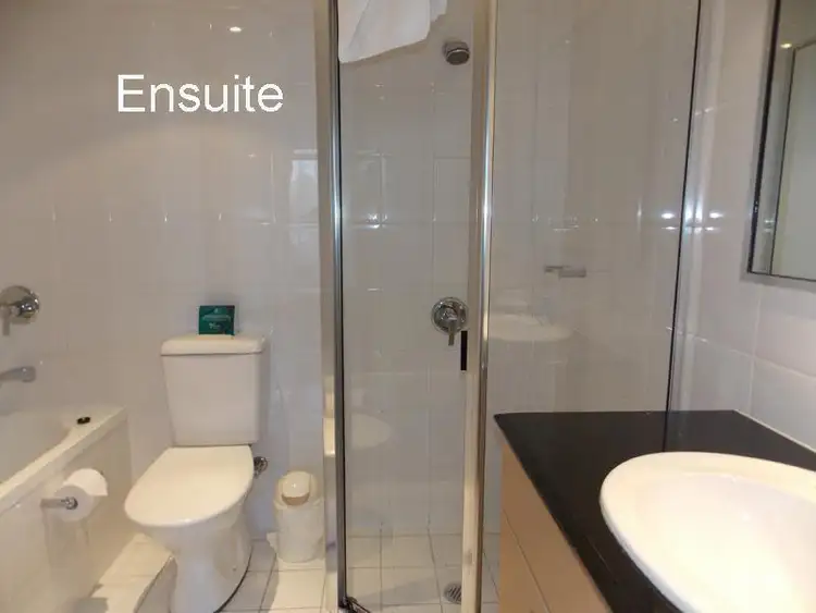 Sixth view of Homely apartment listing, 408/1 Kingsway, Cronulla NSW 2230