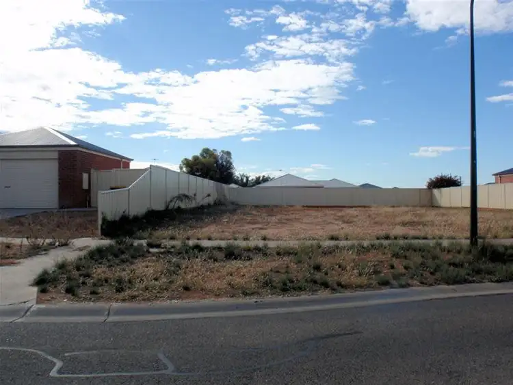 Lot 14 Darlington Parade, Mildura VIC 3500