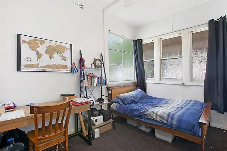 Sixth view of Homely house listing, 4 Fletcher Street, Adamstown NSW 2289