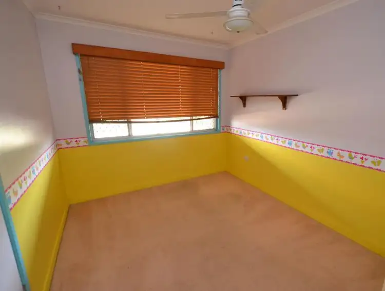 Sixth view of Homely house listing, 7 Raglan Street, Biloela QLD 4715