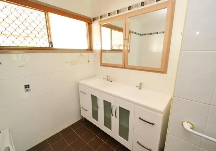 Seventh view of Homely house listing, 7 Raglan Street, Biloela QLD 4715