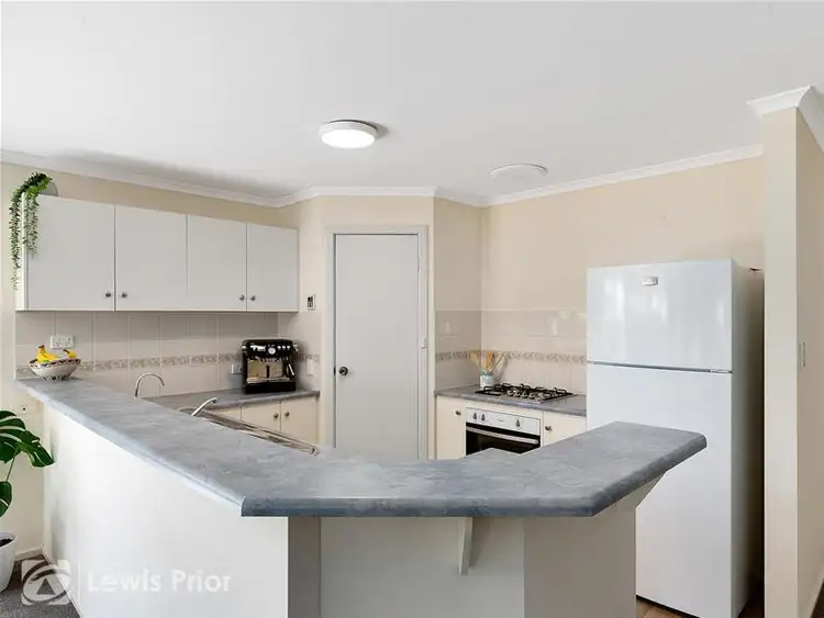 Fifth view of Homely house listing, 47 Kirra Avenue, Mitchell Park SA 5043