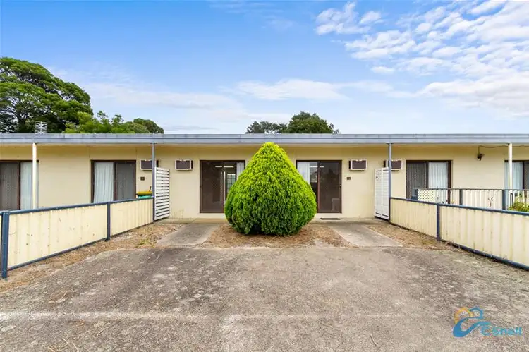 6/91 - 101 National Park Road, Loch Sport VIC 3851