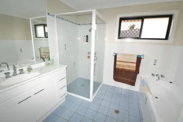 Sixth view of Homely house listing, 12 Brigalow Way, Biloela QLD 4715
