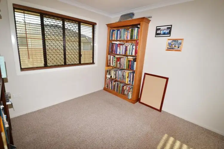 Seventh view of Homely house listing, 12 Brigalow Way, Biloela QLD 4715