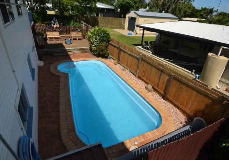 60 Malakoff Street, Biloela QLD 4715