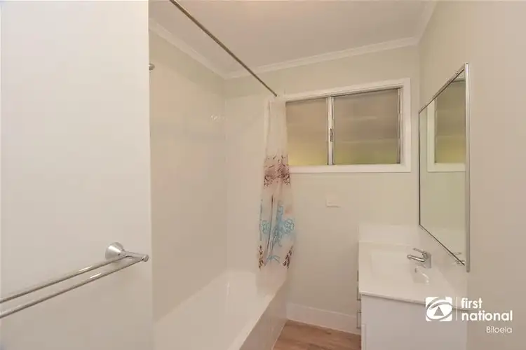 Seventh view of Homely house listing, 20 Dee Street, Biloela QLD 4715