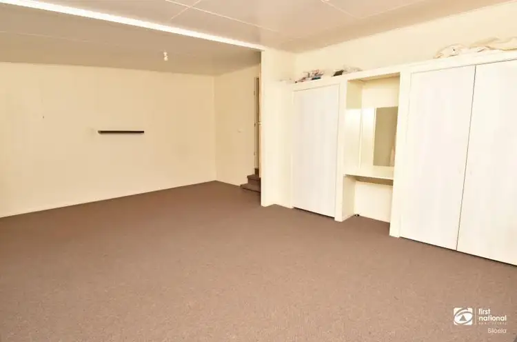 Sixth view of Homely house listing, 29 Leslie Street, Thangool QLD 4716