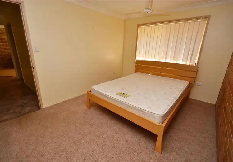 Sixth view of Homely block of units listing, Address available on request