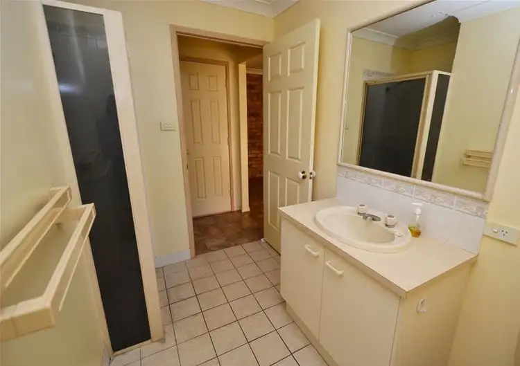 Seventh view of Homely block of units listing, Address available on request