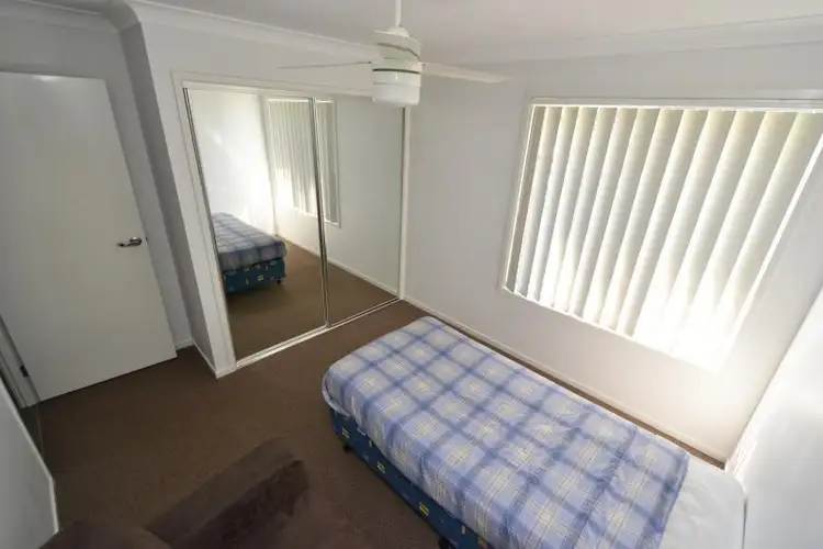 Seventh view of Homely house listing, 10 Valley View Drive, Biloela QLD 4715
