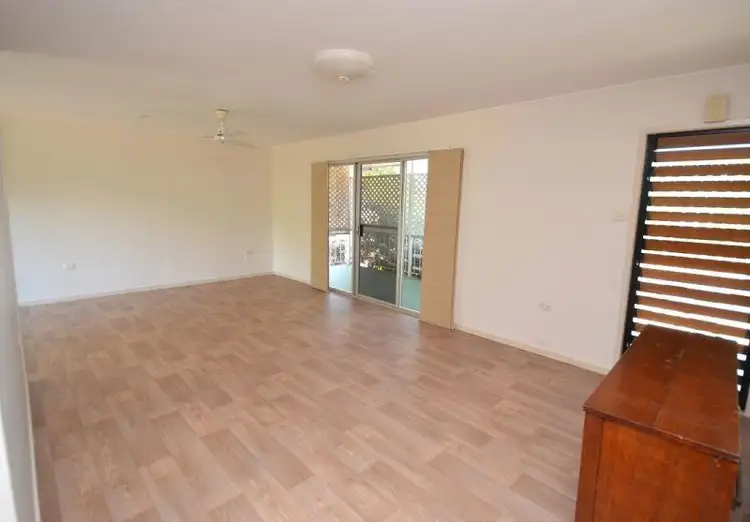 Third view of Homely house listing, 20 Sellheim Street, Biloela QLD 4715