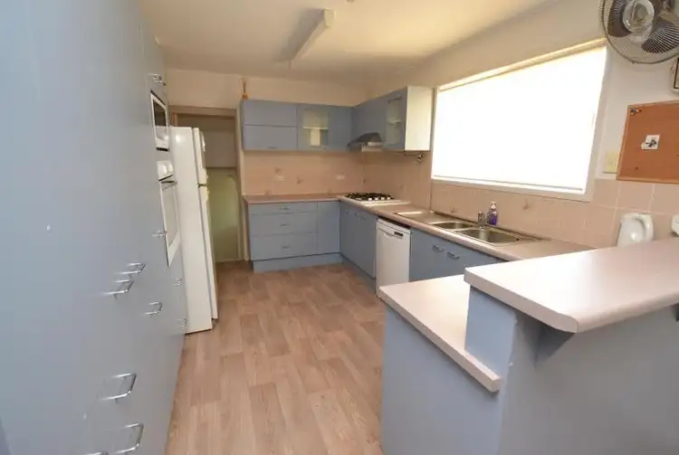 Fourth view of Homely house listing, 20 Sellheim Street, Biloela QLD 4715