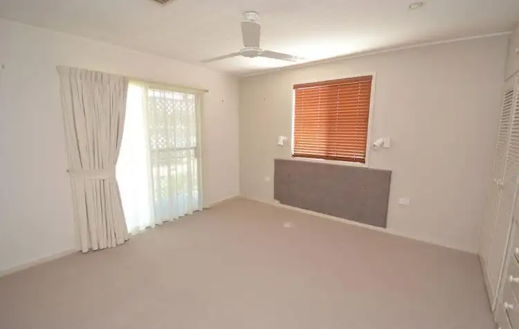 Fifth view of Homely house listing, 20 Sellheim Street, Biloela QLD 4715