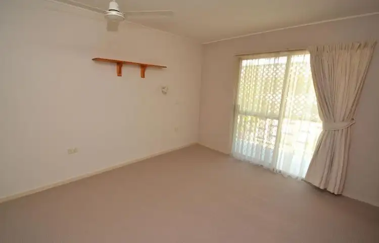 Sixth view of Homely house listing, 20 Sellheim Street, Biloela QLD 4715